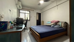 Blk 344 Teck Ghee Evergreen (Ang Mo Kio), HDB 4 Rooms #565847861